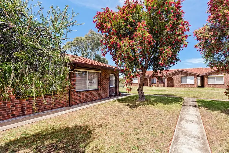 Third view of Homely unit listing, 7/3 Glenburnie Street, Seaton SA 5023