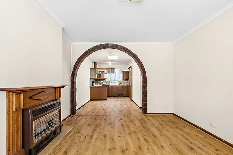 Fourth view of Homely unit listing, 7/3 Glenburnie Street, Seaton SA 5023