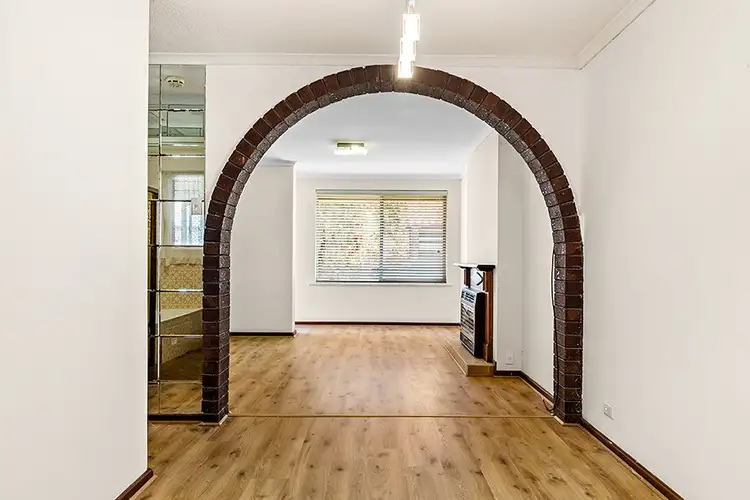 Fifth view of Homely unit listing, 7/3 Glenburnie Street, Seaton SA 5023