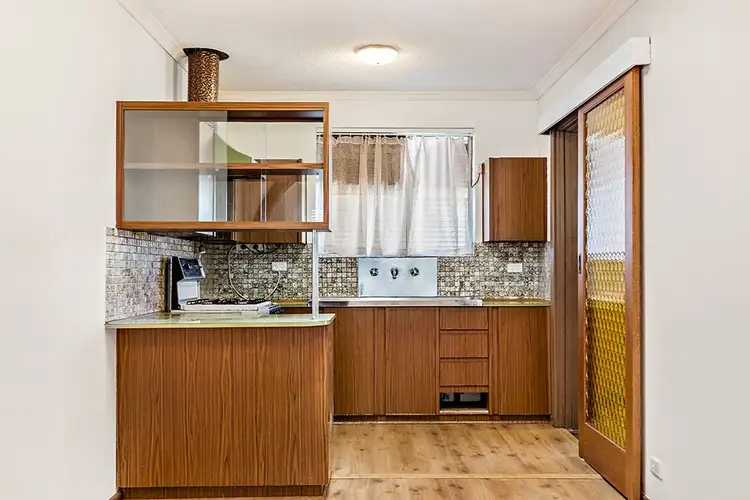 Sixth view of Homely unit listing, 7/3 Glenburnie Street, Seaton SA 5023