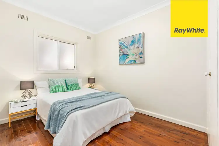 Sixth view of Homely house listing, 4 Reeves Avenue, Epping NSW 2121