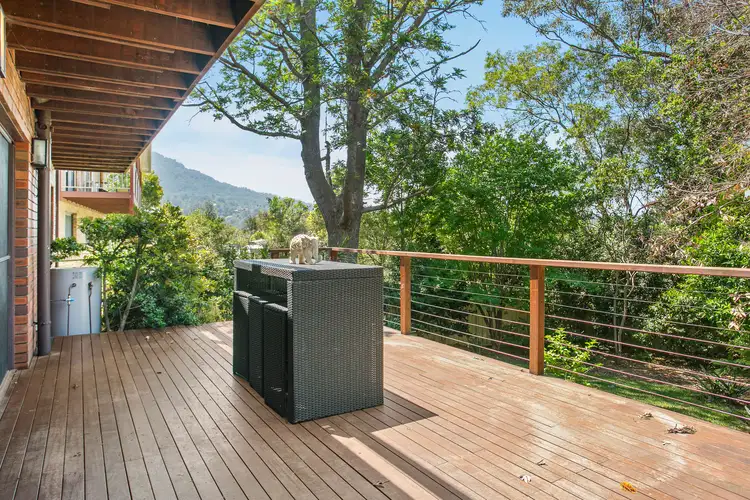 Sixth view of Homely house listing, 27 Koloona Avenue, Figtree NSW 2525