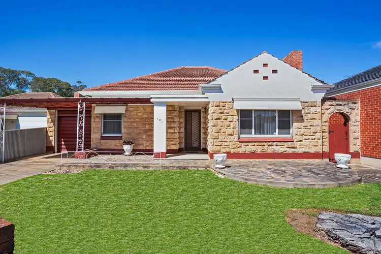 121 Crittenden Road, Findon SA 5023