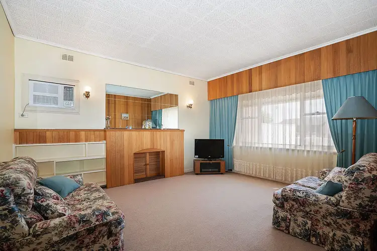 Third view of Homely house listing, 121 Crittenden Road, Findon SA 5023