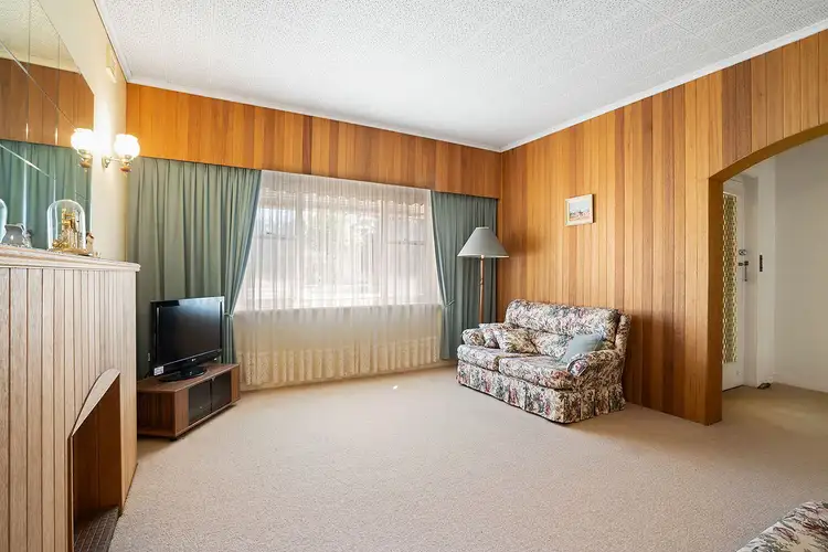 Fourth view of Homely house listing, 121 Crittenden Road, Findon SA 5023