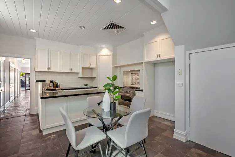 Third view of Homely house listing, 864 Mt Alexander Road, Moonee Ponds VIC 3039