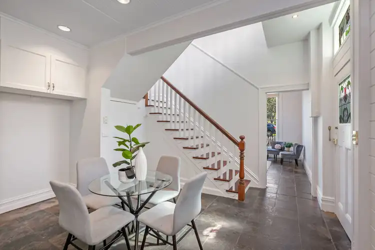 Fourth view of Homely house listing, 864 Mt Alexander Road, Moonee Ponds VIC 3039