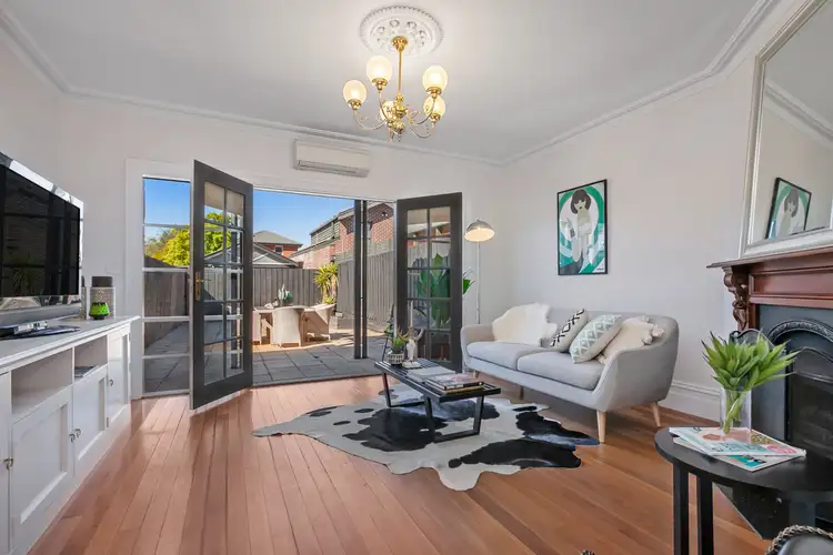 Fifth view of Homely house listing, 864 Mt Alexander Road, Moonee Ponds VIC 3039