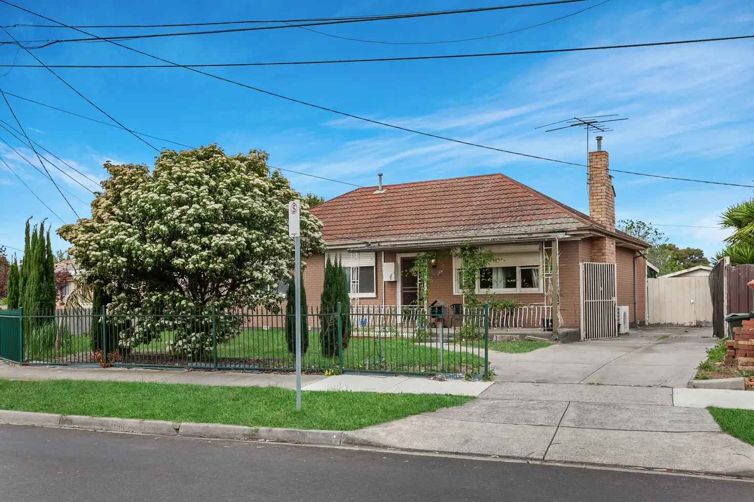 Main view of Homely house listing, 9 Aberdeen Street, Reservoir VIC 3073