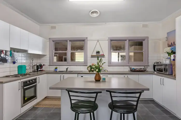 Third view of Homely house listing, 9 Aberdeen Street, Reservoir VIC 3073