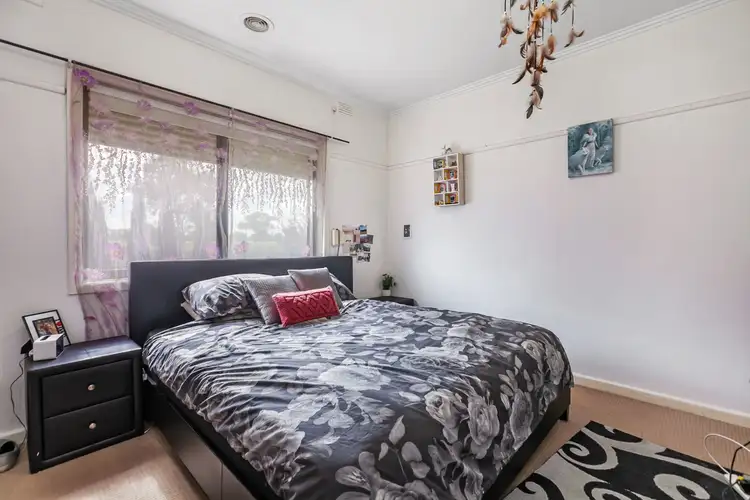 Fourth view of Homely house listing, 9 Aberdeen Street, Reservoir VIC 3073