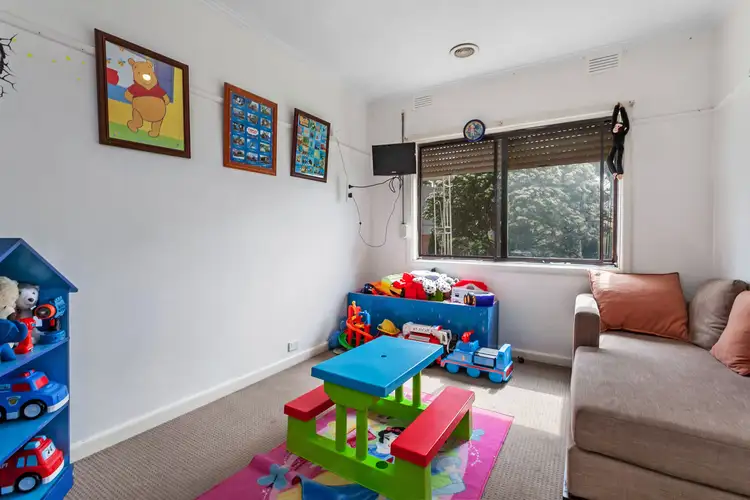 Fifth view of Homely house listing, 9 Aberdeen Street, Reservoir VIC 3073