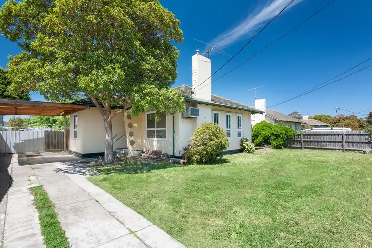 Third view of Homely house listing, 34 Crevelli Street, Reservoir VIC 3073
