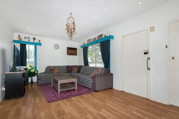 Fourth view of Homely house listing, 34 Crevelli Street, Reservoir VIC 3073