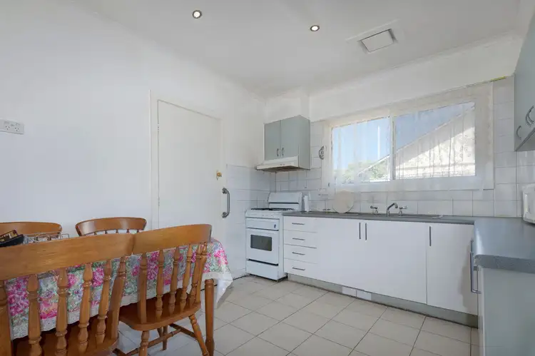 Fifth view of Homely house listing, 34 Crevelli Street, Reservoir VIC 3073