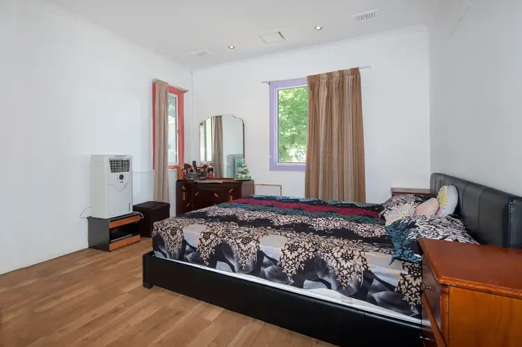 Sixth view of Homely house listing, 34 Crevelli Street, Reservoir VIC 3073