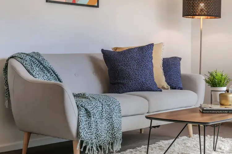 Third view of Homely unit listing, 2/219 Tyler Street, Preston VIC 3072