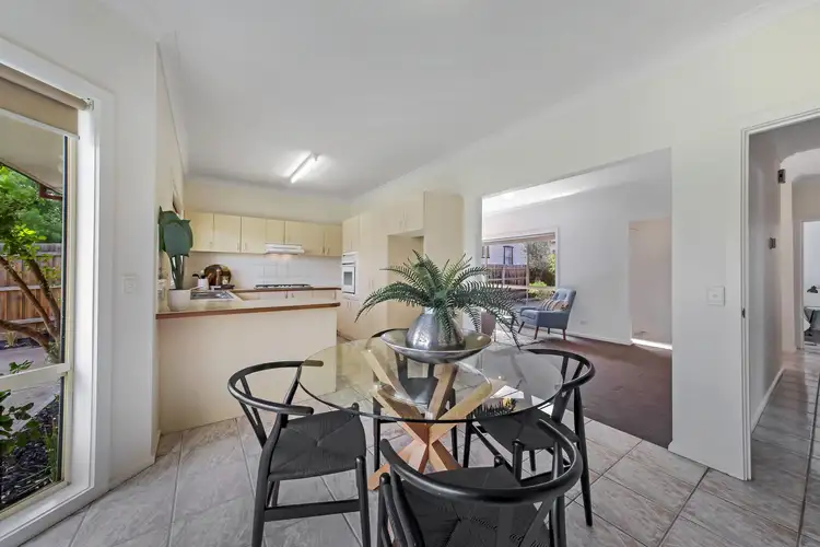 Fourth view of Homely unit listing, 2/219 Tyler Street, Preston VIC 3072