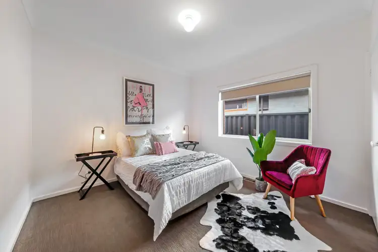 Sixth view of Homely unit listing, 2/219 Tyler Street, Preston VIC 3072