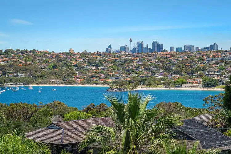 12 Cutler Road, Clontarf NSW 2093