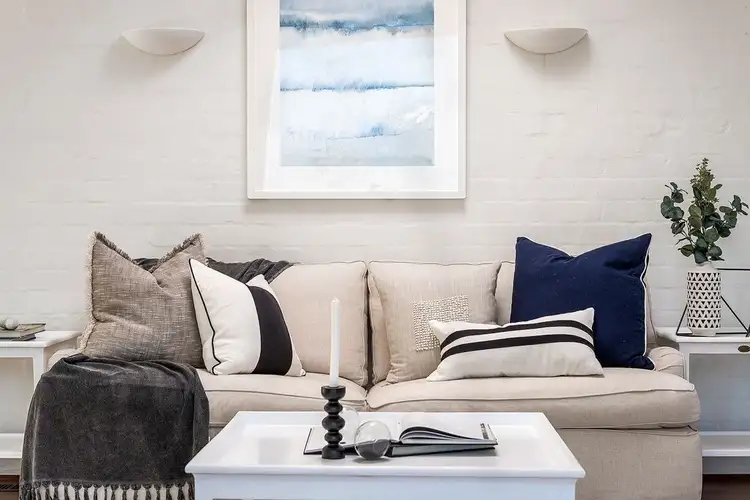 Sixth view of Homely house listing, 12 Cutler Road, Clontarf NSW 2093