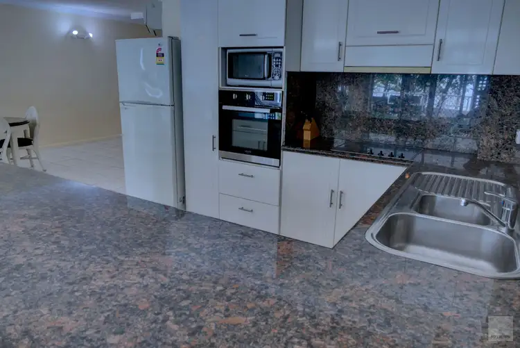 Sixth view of Homely unit listing, 6/59-61 Vasey Esplanade, Trinity Beach QLD 4879