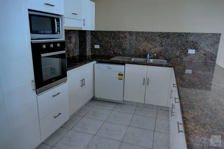 Seventh view of Homely unit listing, 6/59-61 Vasey Esplanade, Trinity Beach QLD 4879