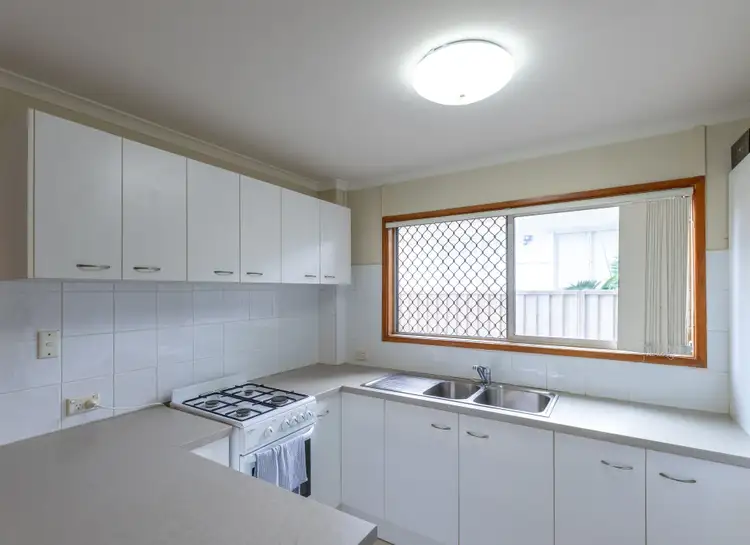 1/28 Stevens Street, Southport QLD 4215