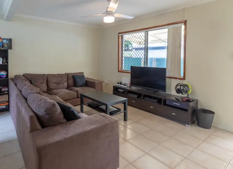 Second view of Homely unit listing, 1/28 Stevens Street, Southport QLD 4215
