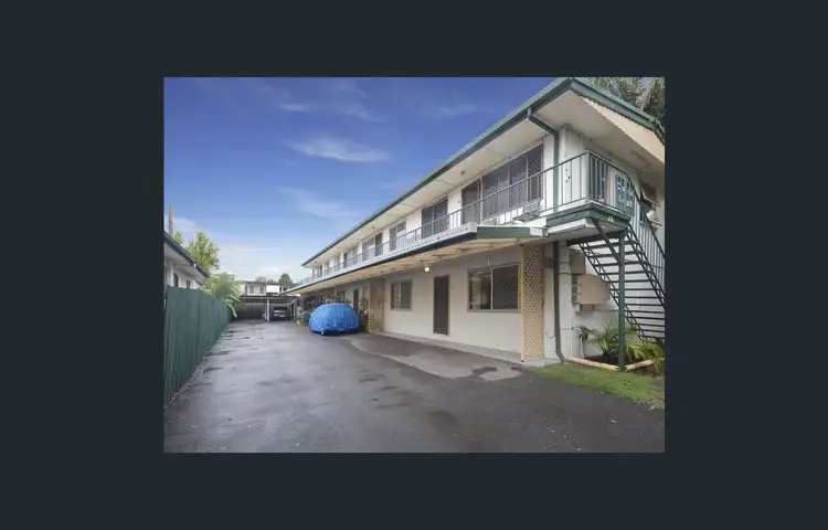 Sixth view of Homely unit listing, 1/28 Stevens Street, Southport QLD 4215