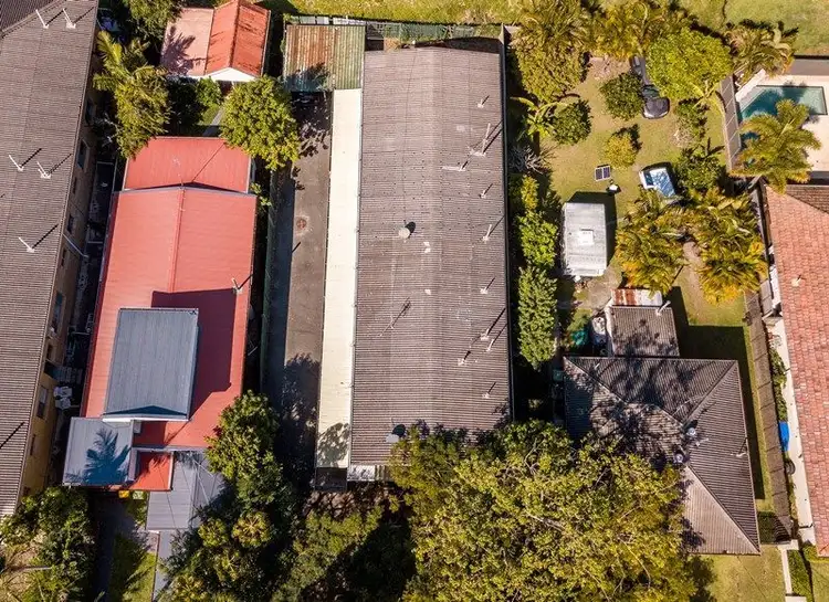 Seventh view of Homely unit listing, 1/28 Stevens Street, Southport QLD 4215