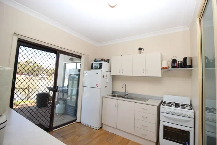 Second view of Homely house listing, 18 Beaumont Road, Morgan SA 5320