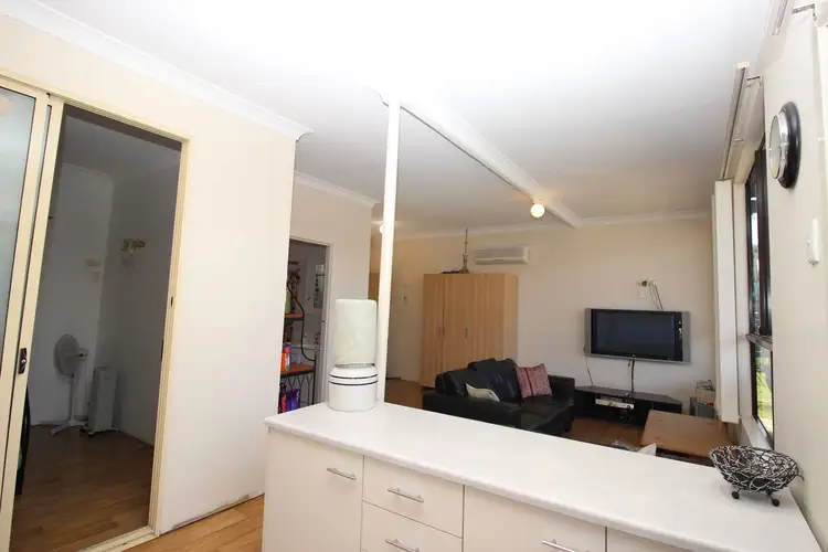 Third view of Homely house listing, 18 Beaumont Road, Morgan SA 5320