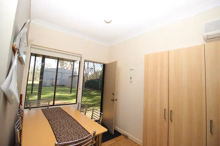 Fourth view of Homely house listing, 18 Beaumont Road, Morgan SA 5320