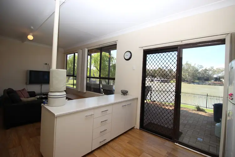 Fifth view of Homely house listing, 18 Beaumont Road, Morgan SA 5320