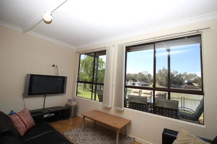 Sixth view of Homely house listing, 18 Beaumont Road, Morgan SA 5320