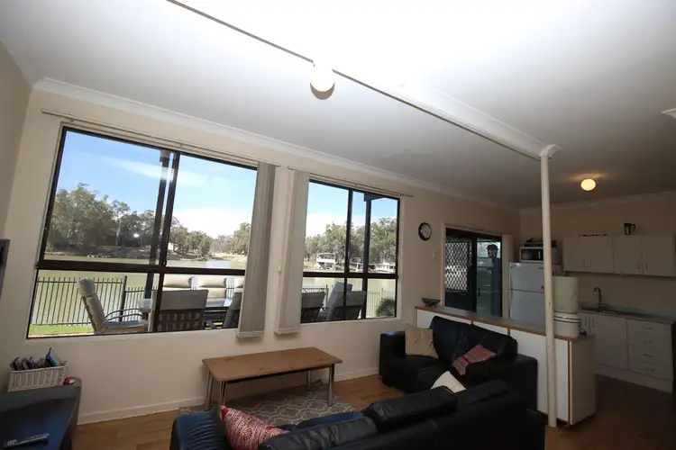 Seventh view of Homely house listing, 18 Beaumont Road, Morgan SA 5320
