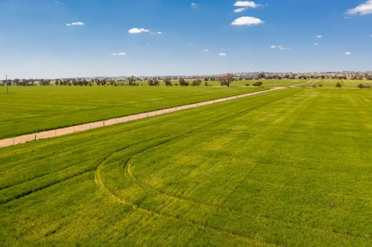 Fourth view of Homely rural property listing, Address available on request