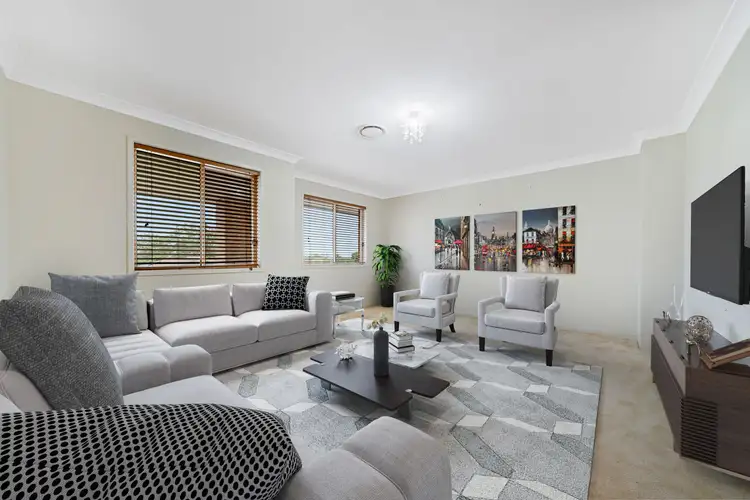 Fourth view of Homely house listing, 91b Daisy Hill Road, Daisy Hill QLD 4127