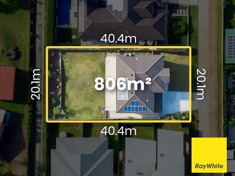 Sixth view of Homely house listing, 91b Daisy Hill Road, Daisy Hill QLD 4127