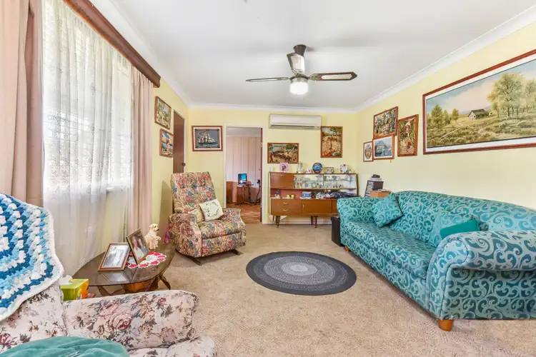 Fourth view of Homely house listing, 9 Maitland Street, Abermain NSW 2326