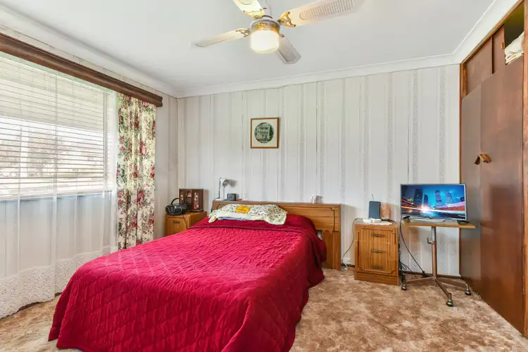 Fifth view of Homely house listing, 9 Maitland Street, Abermain NSW 2326