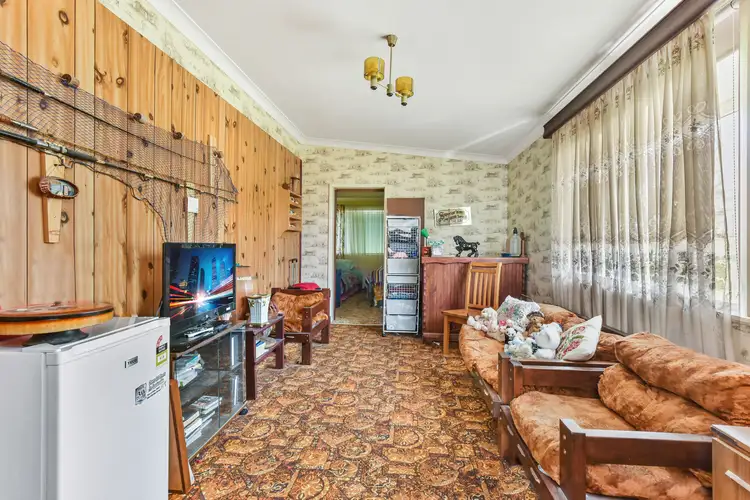 Sixth view of Homely house listing, 9 Maitland Street, Abermain NSW 2326