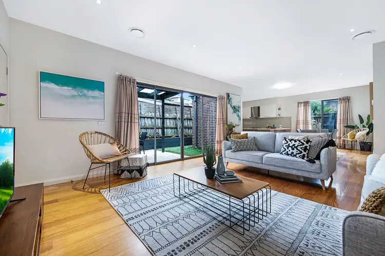 41 Killara Street, Box Hill North VIC 3129