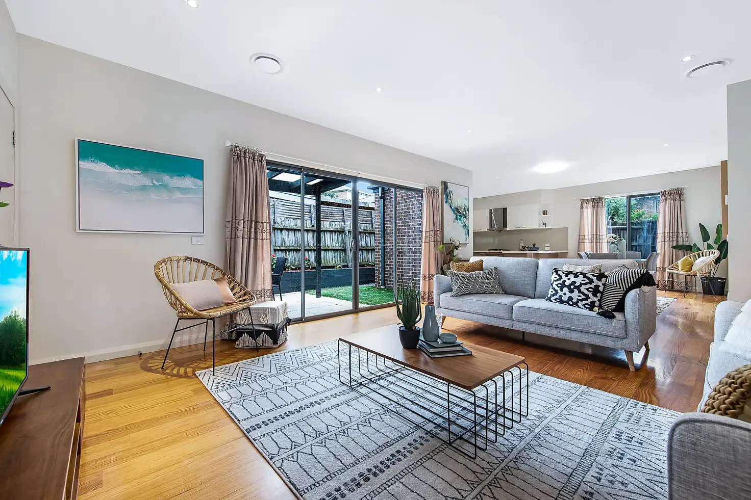 Main view of Homely house listing, 41 Killara Street, Box Hill North VIC 3129