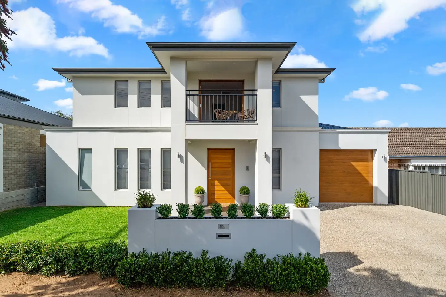 Main view of Homely house listing, 12E Swan Avenue, Klemzig SA 5087