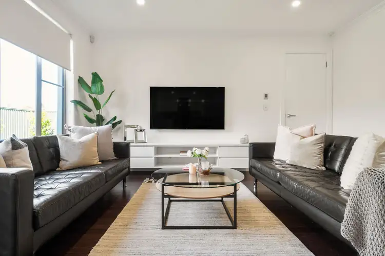 Fourth view of Homely house listing, 12E Swan Avenue, Klemzig SA 5087