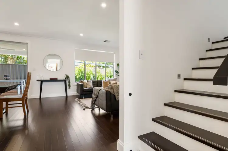 Sixth view of Homely house listing, 12E Swan Avenue, Klemzig SA 5087