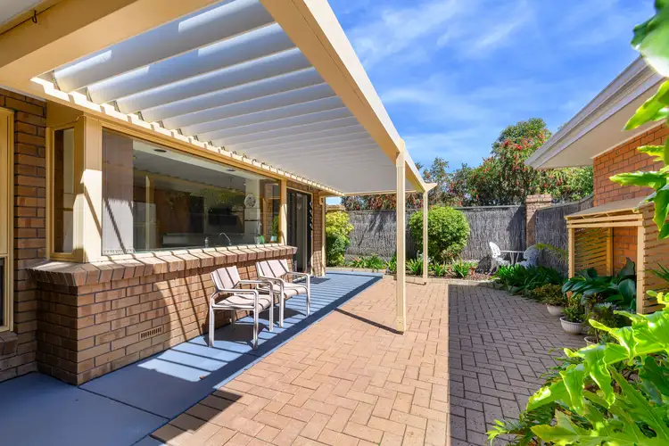 151 Sportsmans Drive, West Lakes SA 5021