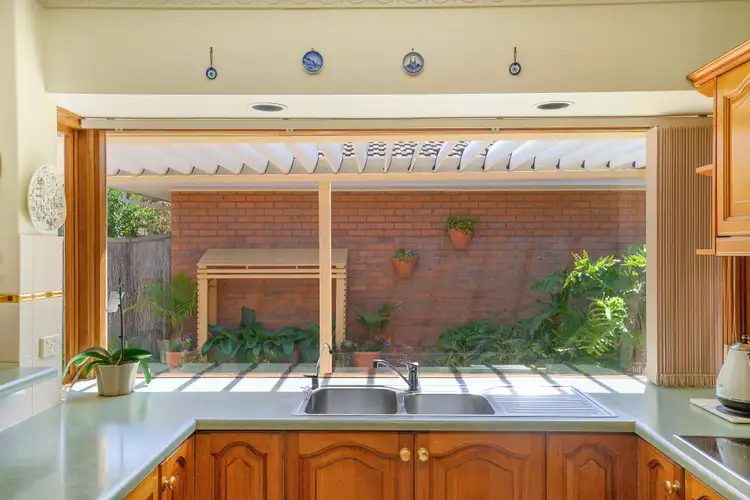 Second view of Homely house listing, 151 Sportsmans Drive, West Lakes SA 5021